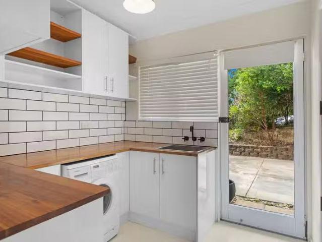 House for rent in Fernbrook, Queensland