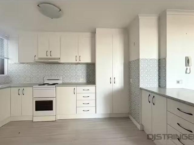 Apartment for rent in Fernbrook, Queensland