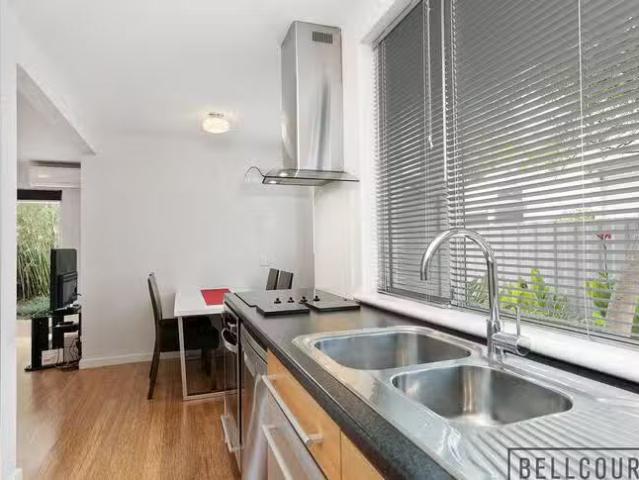 House for rent in Shenton Park, Western Australia