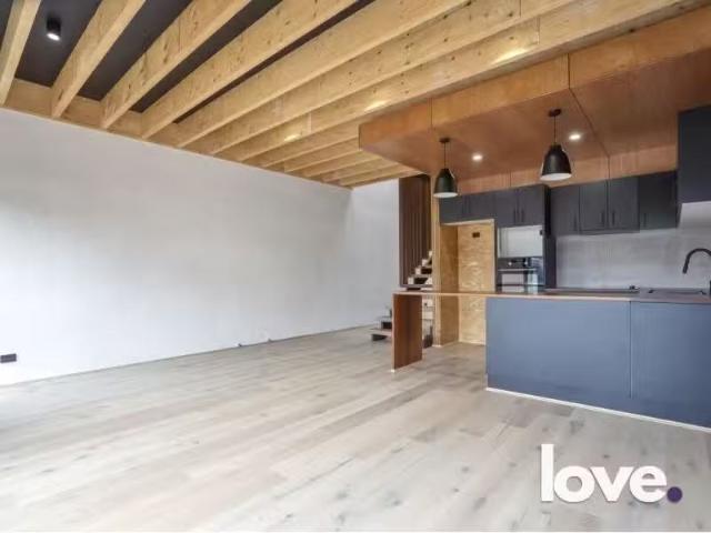 Condo for rent in Ambergate, New South Wales