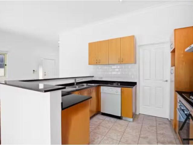 Condo for rent in Sydney, New South Wales