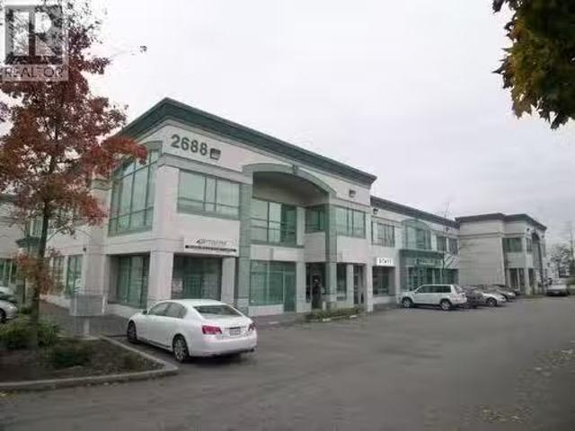 House for rent in Richmond, British Columbia