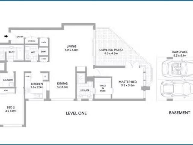 House for rent in Toombul, Queensland