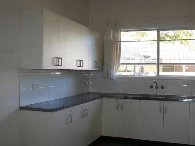 House for rent in Corryong, Victoria
