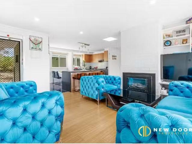 House for rent in Fisher, Australian Capital Territory