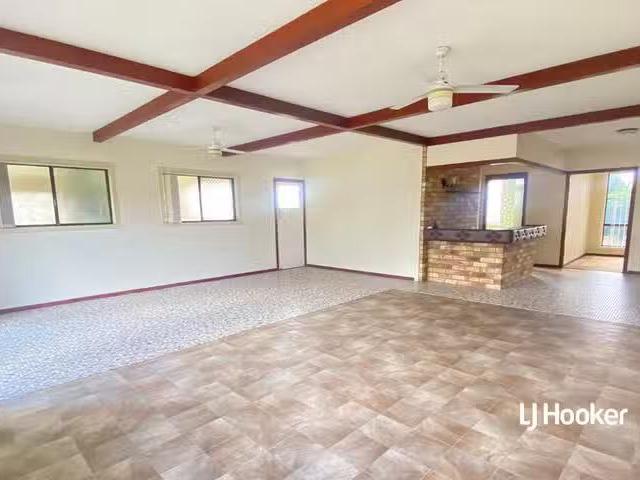 House for rent in Bucca, Queensland