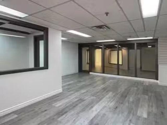 House for rent in Vieux-Montréal, Montréal
