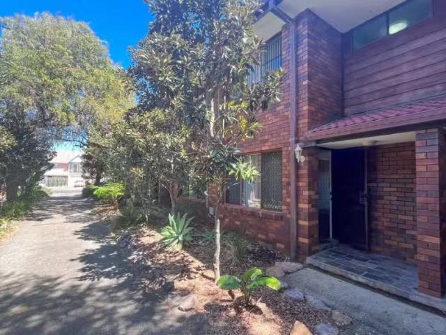 Condo for rent in Telegraph Point, New South Wales