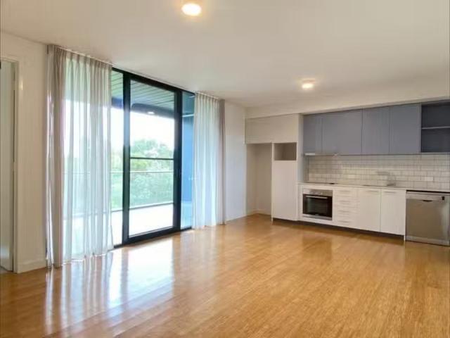 Apartment for rent in Cockburn, Western Australia