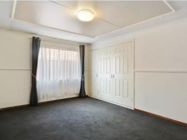 Apartment for rent in Bathurst, New South Wales