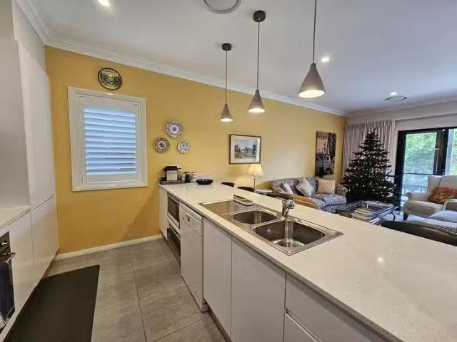 House for rent in Mittagong, New South Wales