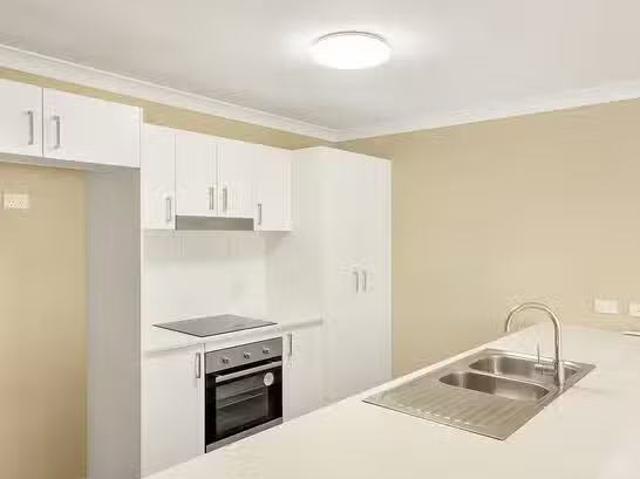 House for rent in Townsville, Queensland