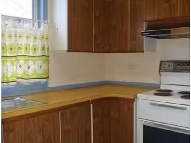 Apartment for rent in Gosford, New South Wales