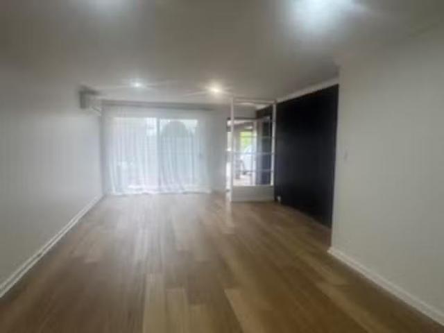 House for rent in Noranda, Western Australia