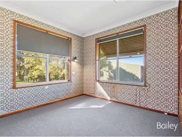 House for rent in Sedgefield, New South Wales