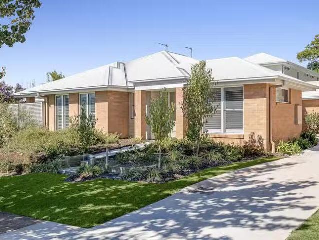 Apartment for rent in Toowoomba, Queensland