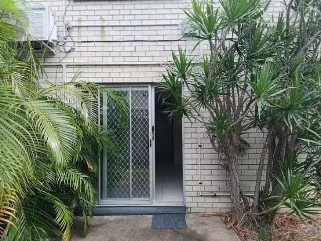 Apartment for rent in Toombul, Queensland