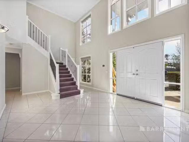House for rent in Ballarat, Victoria