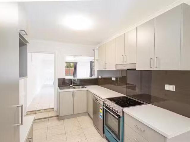 House for rent in Townsville, Queensland