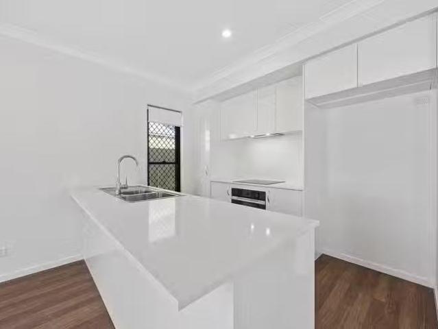 House for rent in Methul, Queensland