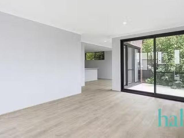 House for rent in Western Australia