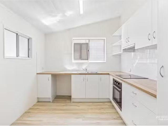 House for rent in Rockhampton, Queensland