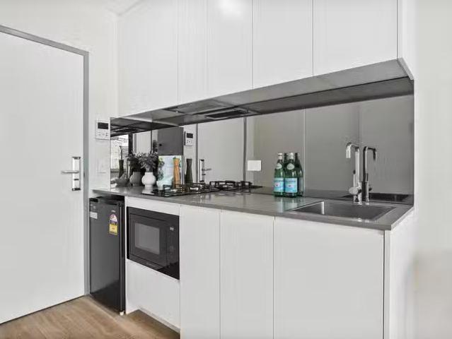 Apartment for rent in Sutherland, New South Wales