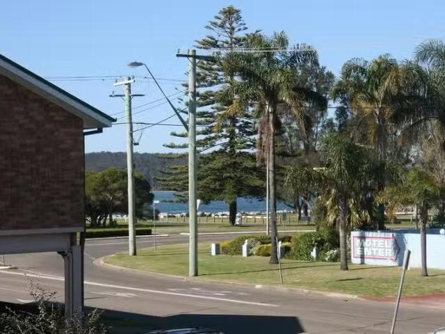 Apartment for rent in Batemans Bay, New South Wales