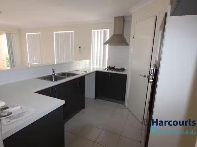 House for rent in Armadale, Western Australia