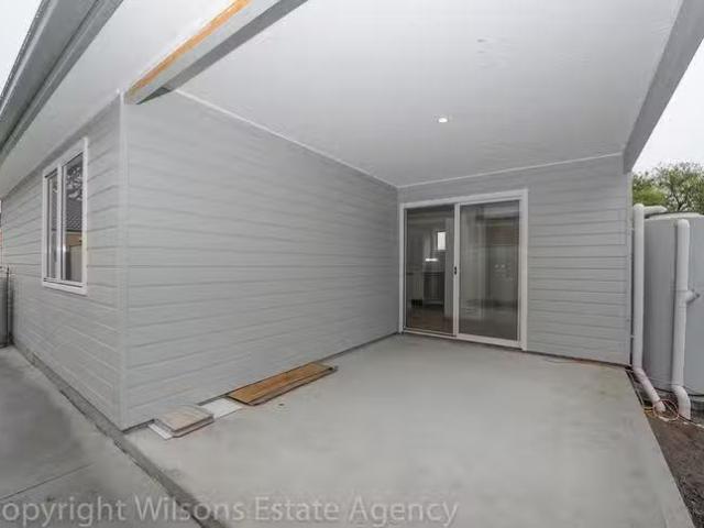 Apartment for rent in Gosford, New South Wales