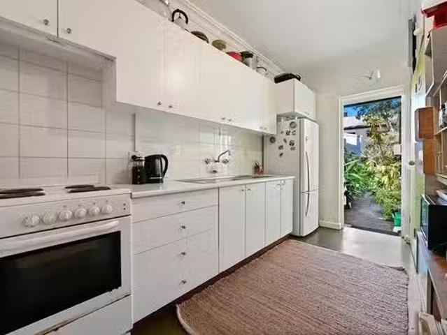 House for rent in Glebe, Tasmania