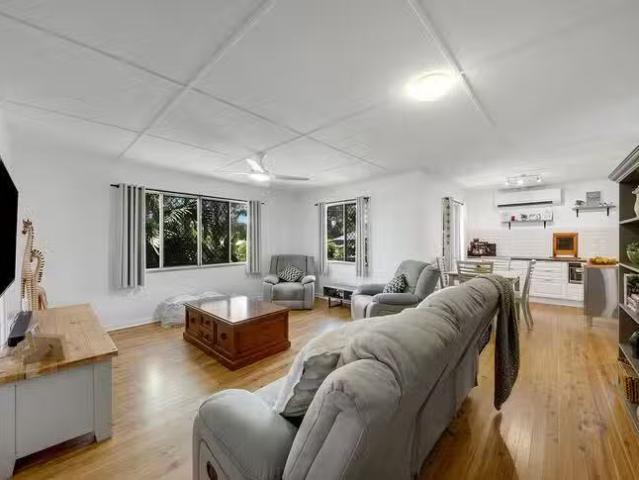 House for rent in Gladstone, Queensland