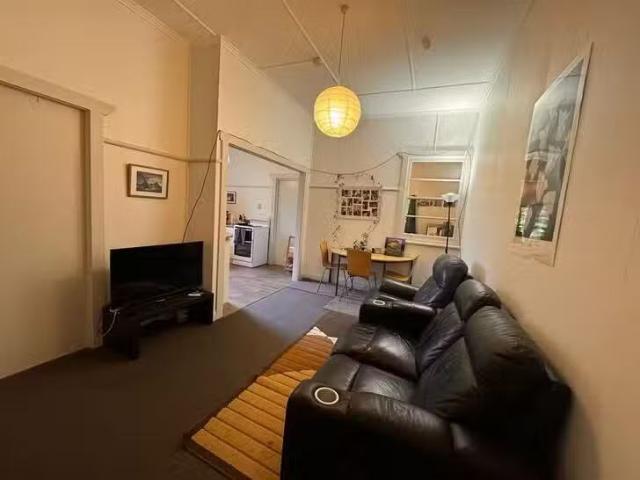 House for rent in Bellingen, New South Wales