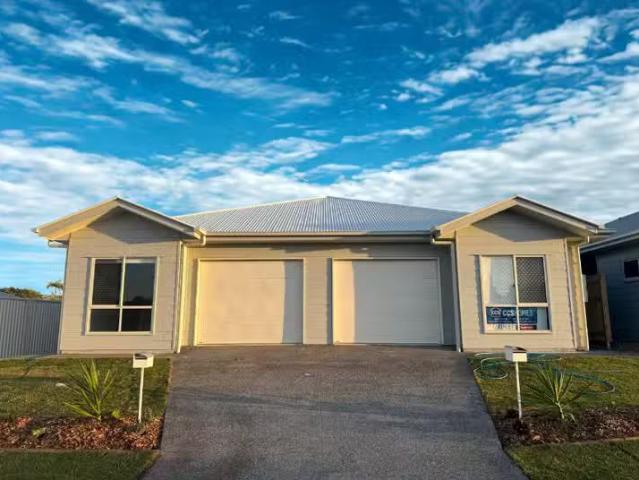 House for rent in Great Sandy Strait, Queensland