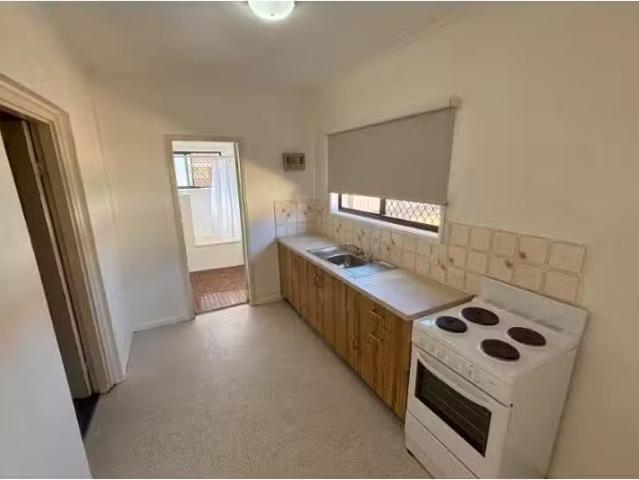 House for rent in Dubbo, New South Wales