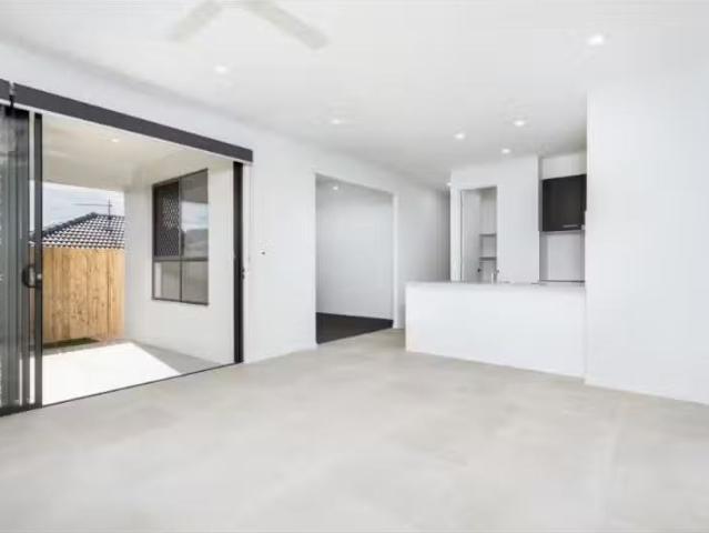 Condo for rent in Cumbalum, New South Wales