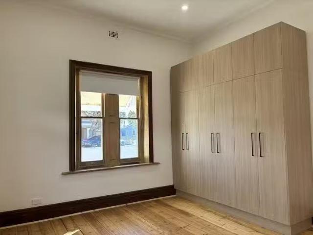 House for rent in Risdon Park South, South Australia