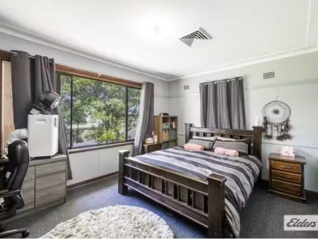 Apartment for rent in Bom Bom, New South Wales