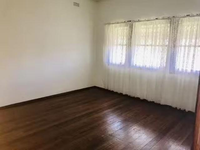 House for rent in East Coraki, New South Wales