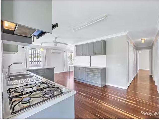 House for rent in Rockhampton, Queensland