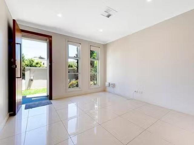 House for rent in Horseshoe Creek, South Australia