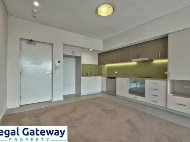 House for rent in Cockburn Central, Western Australia