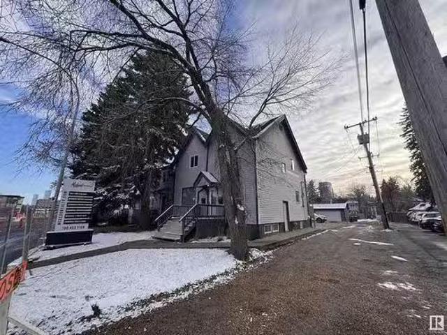 House for rent in Wedgewood, Alberta