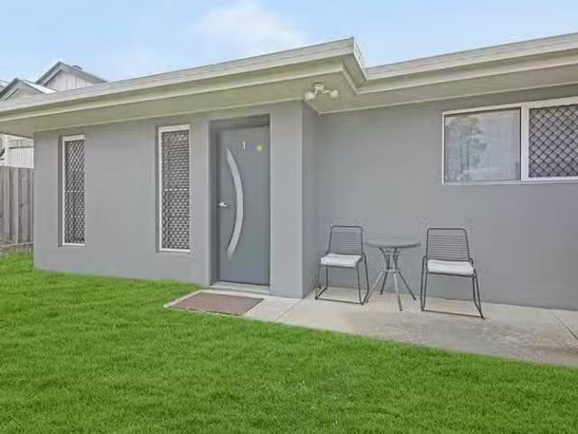 House for rent in Toombul, Queensland