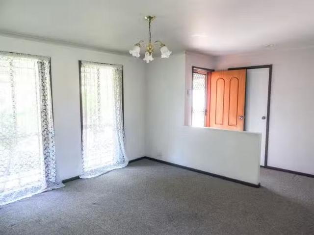 Apartment for rent in Albury, New South Wales
