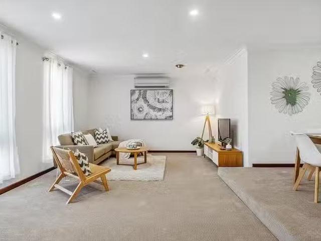 House for rent in Stirling, Western Australia