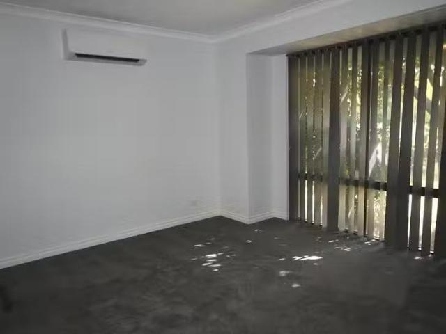 House for rent in Toowoomba, Queensland