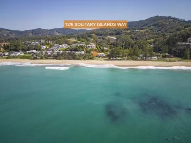 House for rent in Telegraph Point, New South Wales