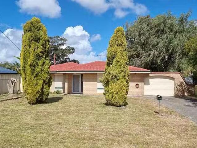 House for rent in Orelia, Western Australia