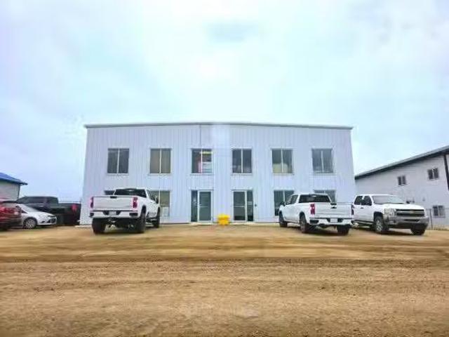House for rent in Grande Prairie, Alberta